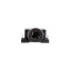 CC-AUD-LP-LNV-G400-6PIN