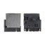 Разъем питания для ноутбука Acer Aspire 1350/3000/622/650/800/C300/TM8000/2300/2400/2420/4000/4010/4020/4200/4220/4600/5100/5110/5600/5610/1200/1410/1500/1520/1600