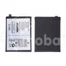Аккумулятор для OnePlus Nord 2 5G/2T 5G (BLP861)