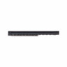 Сетка динамика для iPhone 15 Pro/15 Pro Max (10 шт.)