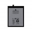 BTT-HUW-HB366179ECW-OR_1