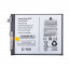 BTT-XMI-BP4G