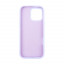 CS-TPU-PMI-16-PR-VL_1