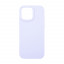 CS-TPU-PMI-16-PR-VL