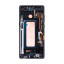 LCD-SSG-N950F-FR-B-INCL_1