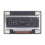 TPD-MB-PR-M1-14-A2442-GY_1