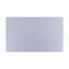 TPD-MB-PR-M1-14-A2442-GY
