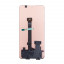 LCD-XMI-PCO-X6-PR-5G-CP-B-OR_1