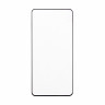 Защитное стекло "Полное покрытие" для Xiaomi Poco F5 Черный