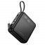 PWB-BFN-BJ64A-B_1