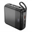 PWB-BFN-BJ64A-B