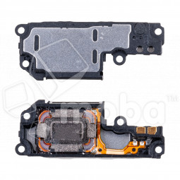 Звонок (buzzer) для Huawei Honor X7b 4G/90 Smart/X7c (CLK-LX1/ALT-LX1) в сборе
