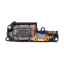 BUZ-HUW-HNR-X7B-4G-CP_1