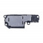 BUZ-HUW-HNR-X7B-4G-CP