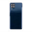 BTC-SSG-M325F-B-OR