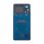 BTC-XMI-PCO-X4-PR-5G-B-OR100_1
