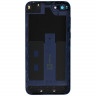 Задняя крышка для Huawei Honor 7A (DUA-L22) Синий