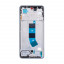 FRM-LCD-XMI-RMINT-13-4G-BL_1