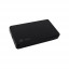 CSE-HDD-DM2508-USB30-B