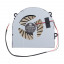 FAN-DXP-623AW15E011