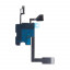 FPC-PMIPR140-SENS_1