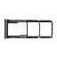 HLD-SIM-XMI-RMINT-9S-GY