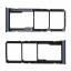 HLD-SIM-XMI-RMINT-9S-GY_2