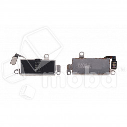 Вибромотор для iPhone 16 Plus