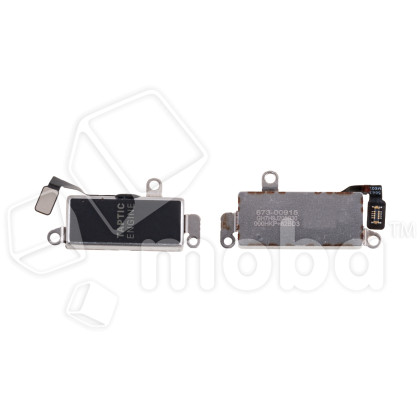 Вибромотор для iPhone 16 Plus