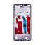 FRM-LCD-HUW-HNR-50-LT-B_1