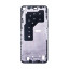 FRM-LCD-HUW-HNR-50-LT-B