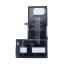 BTT-PMIMSX-JC-HC_1