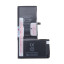 BTT-PMIMSX-JC-HC