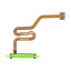 FPC-SSG-A165F-FP-B_1