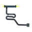 FPC-SSG-A165F-FP-B