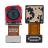 Камера для Realme 10 4G (RMX3630) (50 MP) задняя