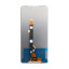 LCD-TCN-SPR-20-PR-CP-B-OR100_1