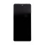 LCD-TCN-SPR-20-PR-CP-B-OR100