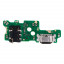 FPC-INX-HOT-11S-CC