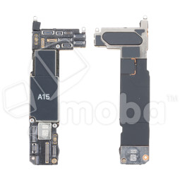 Материнская плата для iPhone 13 E-Sim 128Gb (iCloud locked)