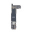 MTB-PMI130-SES-128GB-IU-LC