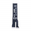 FPC-SSG-A536B-SL