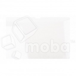 Защитное стекло "Плоское" для Blackview Tab 10 LTE 10.1"