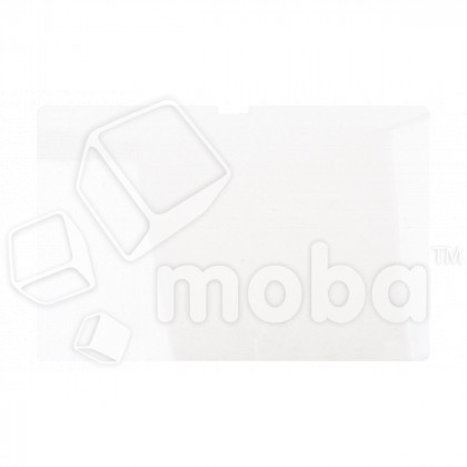 Защитное стекло "Плоское" для Blackview Tab 10 LTE 10.1"