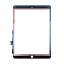 TSN-PDI-102-2021-B-OR_1