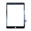 TSN-PDI-102-2021-B-OR