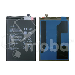 Аккумулятор для Xiaomi Redmi 10C/10A (BN5G) - Zevo