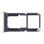 HLD-SIM-REAL-9-PR-B