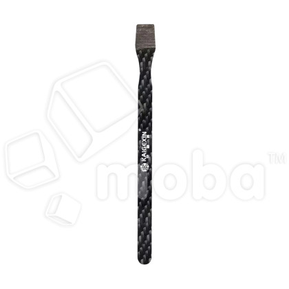 Инструмент для вскрытия Kaigexin TQ5 (карбон)