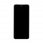 LCD-XMI-PCO-M3-PR-CP-B